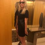 Susan Marron - @snoozansoozan - Instagram