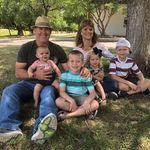 Susan Marron - @smarron333 - Instagram