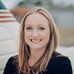 Susan Marron - Facebook
