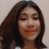 Susana 890 - @susanamarron2 - TikTok