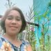 Susana Marron Laborera - Facebook