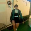Susan Marron - @susan.marron - TikTok