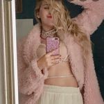 Susan Mars 💕🪐 - @susan_marss - Instagram