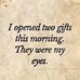 Susan Mars - Facebook