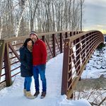 Susan Mars - @susanmars531 - Instagram