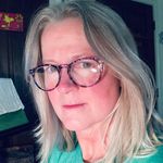 Susan Mars - @plsusy - Instagram