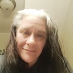 Susan Mars - @susanmars1234 - Instagram