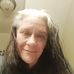 Susan Mars - Facebook