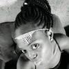 Susan Mars - @susanmars2 - TikTok