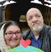Susan Mars - Facebook