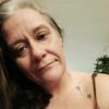 susan - @susanmars31 - TikTok