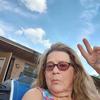 susanmars - @susanmars - TikTok
