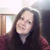 martelsusana - @martelsusana - TikTok