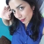 Su - @susan_.martelli - Instagram
