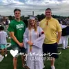 Susan Martel302 - @qisme3000 - TikTok