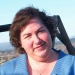 Susan Martel - @smartlpants - Instagram
