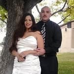 Susan Martel - @fbabyndaddieal13 - Instagram