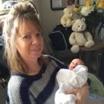 Susan Martel - @martelsusan - Instagram