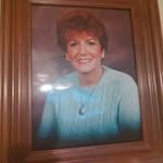 Susan Martel - @martymartel20012001 - Instagram