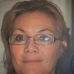 Susan Martel - Facebook