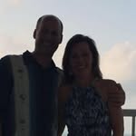 Susan Martel - @smartel4 - Instagram