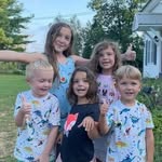 Susan Martel - @susanm8384 - Instagram