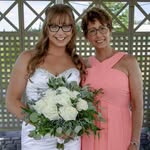 Susan Martel - @smartel62 - Instagram