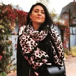 Susan Martel - @susanmartel14 - Instagram