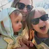 Susan Martel - @susan.martel2 - TikTok