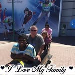 Susan Martel - @susan.martel.7 - Instagram