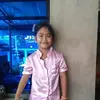 Susan Martel - @susan.martel0 - TikTok