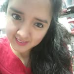 Susan Martel Espinoza - @susanmartelespinoza - Instagram