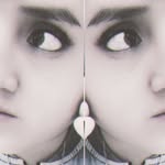 Susan Martel Espinoza - @martelespinozasusan - Instagram