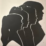 Susan Martel Turner - @goodkarmamama - Instagram