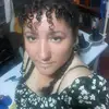 Susan Martell - @susanmartell0 - TikTok
