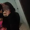 susan martell - @susan.martell8 - TikTok