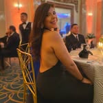 Susan Martell G. - @susanmartellg - Instagram