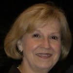Susan Martelli - @susanmartelli - Instagram