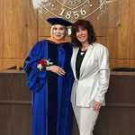 Susan Martello Gill - @susanmartellogill - Instagram