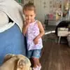 Susan McLaren Martel - @susan.mclaren.mar - TikTok