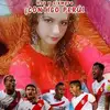Susan Reyes Martel - @susanreyesmartel - TikTok