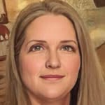 Susan Steiner Martel - @susanmartel - Instagram