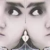 Susan - @susanmartelespino - TikTok