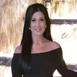 Susan - @susanmartellacci - Instagram