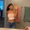 Susana Martel - @susanamartel1 - TikTok