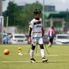 SusanMartel - @susanmartelzzyfphbw - TikTok