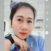 Susan.Martel - @susanmartelautzam - TikTok