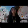 susanmartel - @susanmartel - TikTok