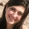 Susanmartell07 - @susanmartell07 - TikTok