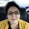 susanmartell1 - @susanmartell1 - TikTok